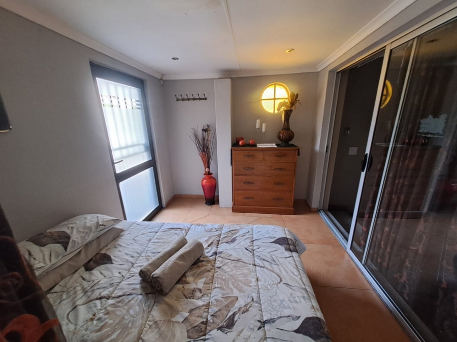 4 Bedroom Property for Sale in Sasolburg Ext 4 Free State